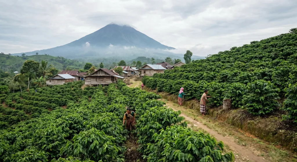 Lanskap Pakantan